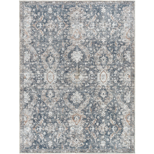 Lorelai Machine Woven Rug Vivir X Livabliss Lorelai