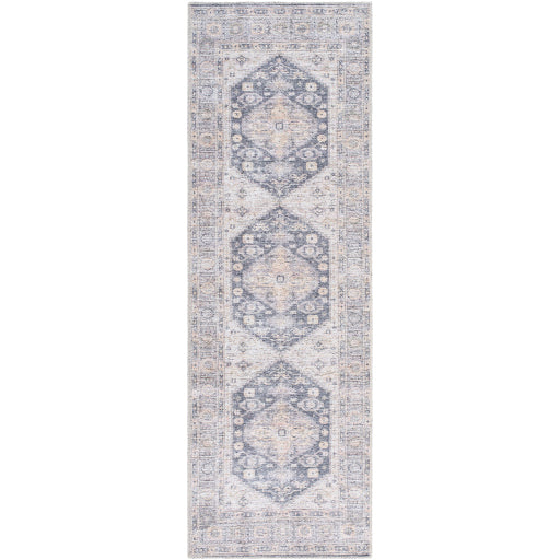 Lorelai Machine Woven Rug Vivir X Livabliss Lorelai