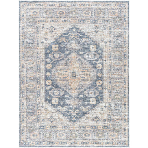 Lorelai Machine Woven Rug Vivir X Livabliss Lorelai