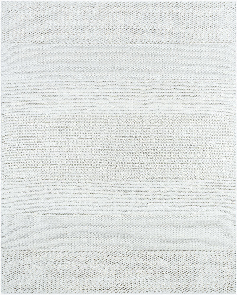 Mae Handmade Rug