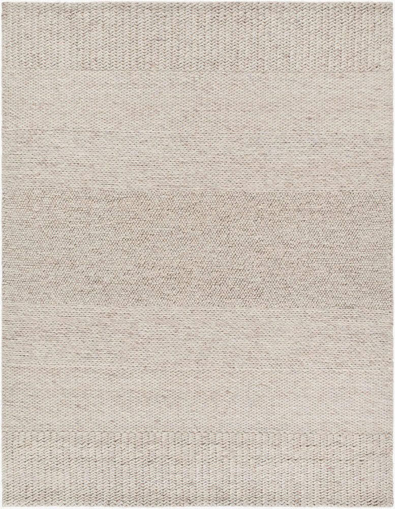Mae Handmade Rug