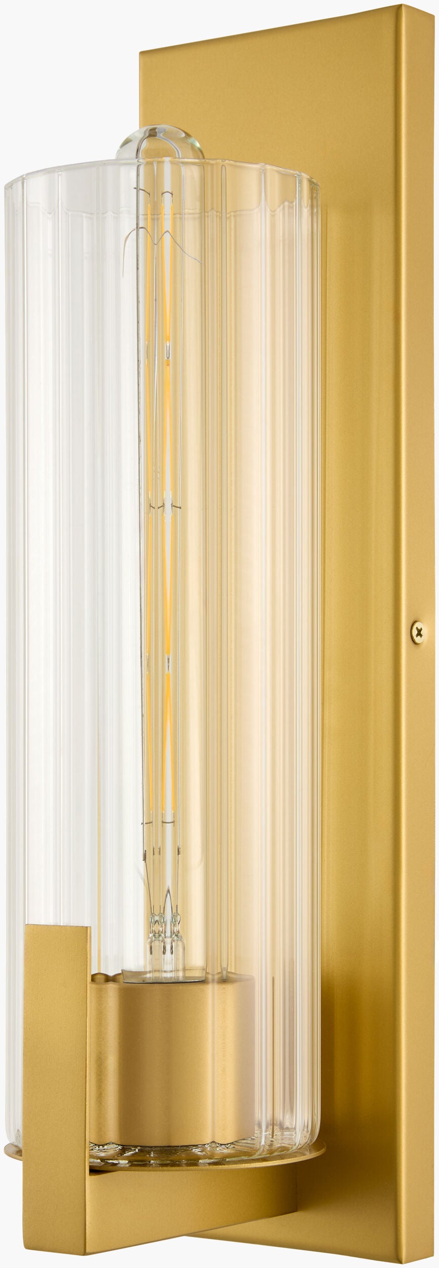 Vivonne Wall Sconce