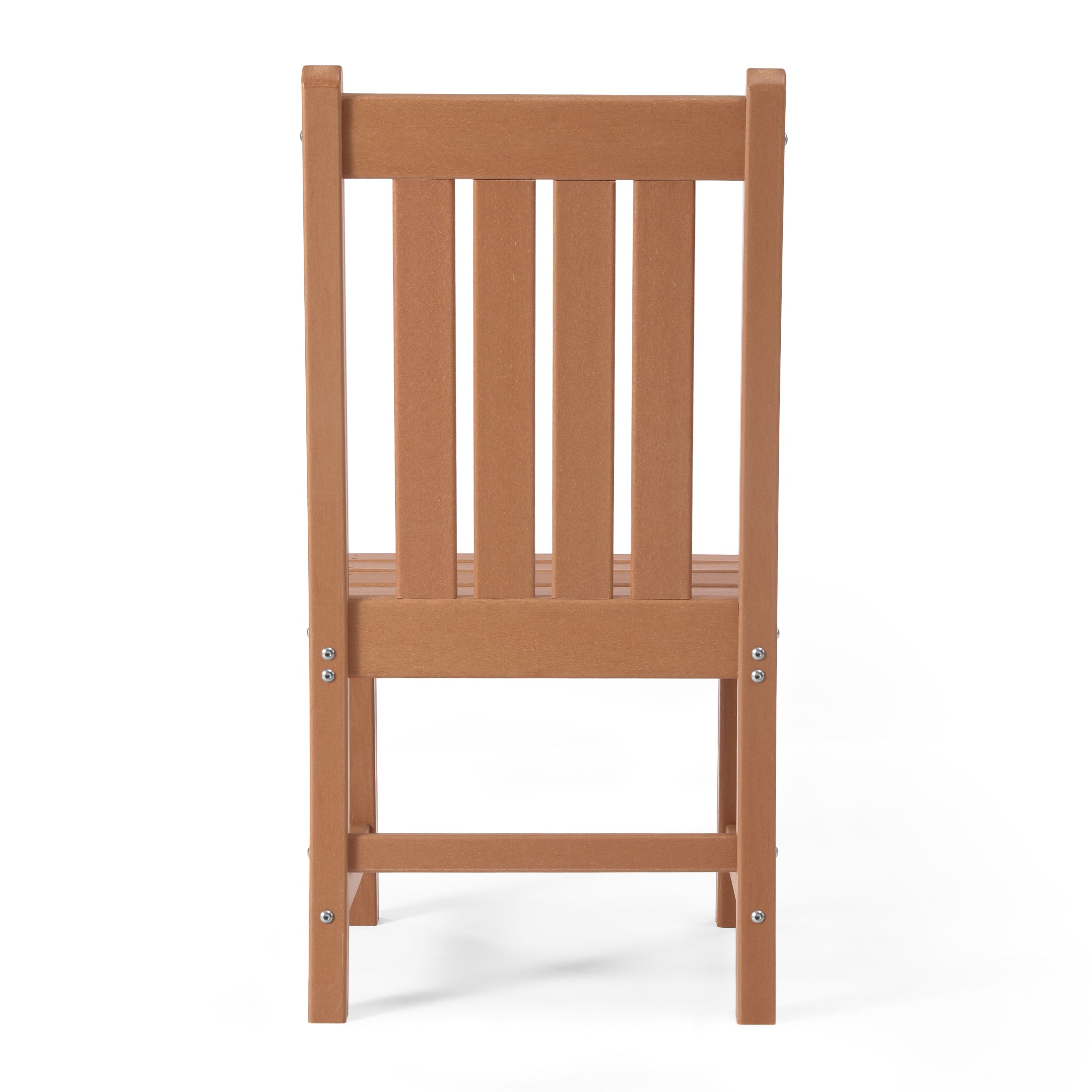 Tuscany All-Weather Outdoor Patio Dining Chair Seahawk Designs Patio Dining Chairs