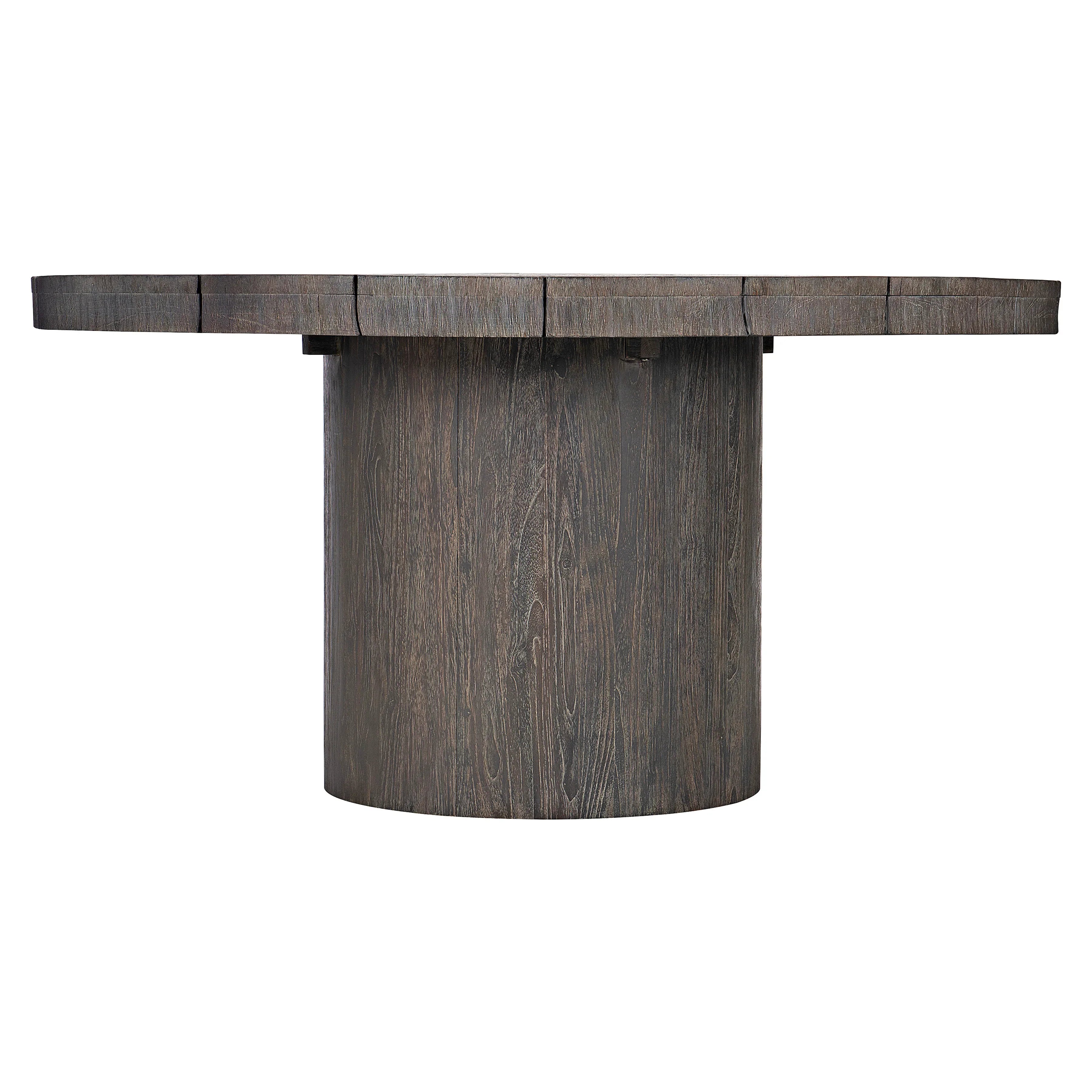 Madura Outdoor Dining Table Bernhardt Exteriors
