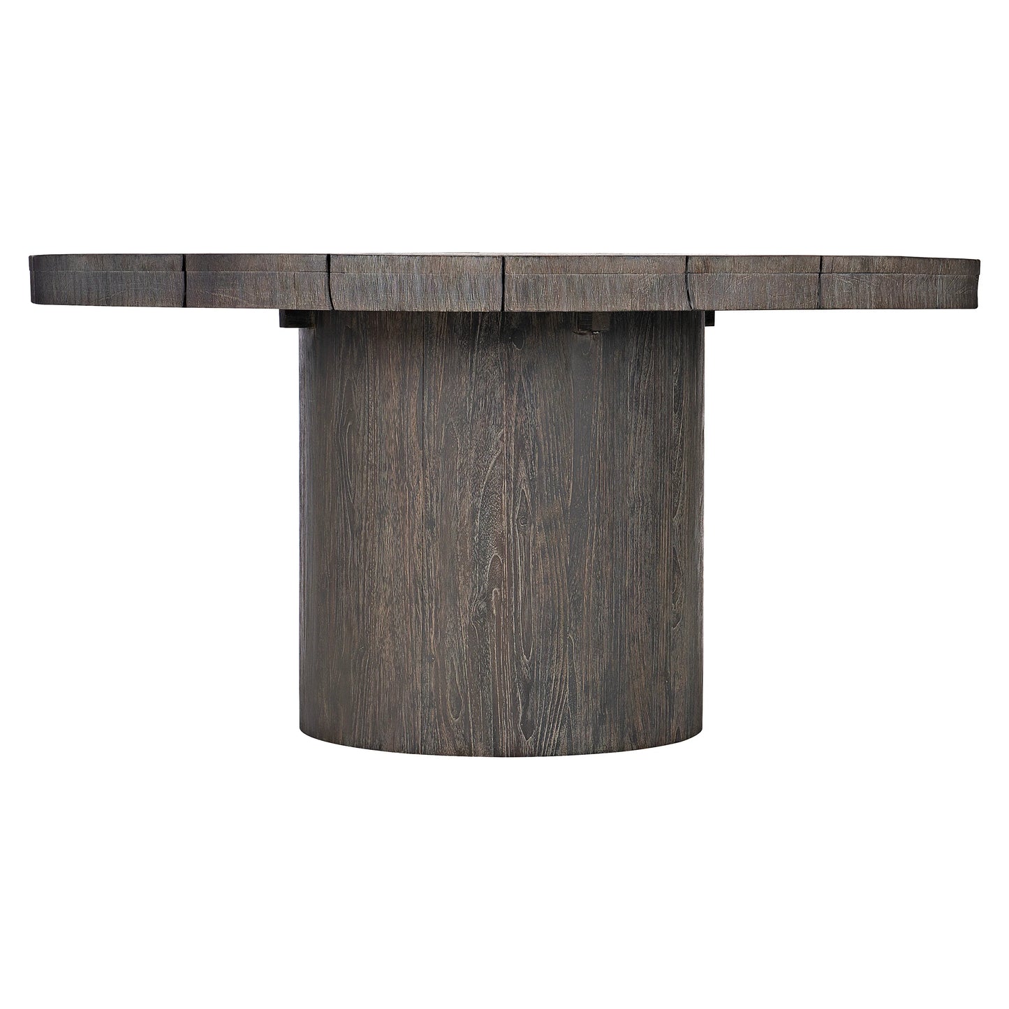 Madura Outdoor Dining Table Bernhardt Exteriors