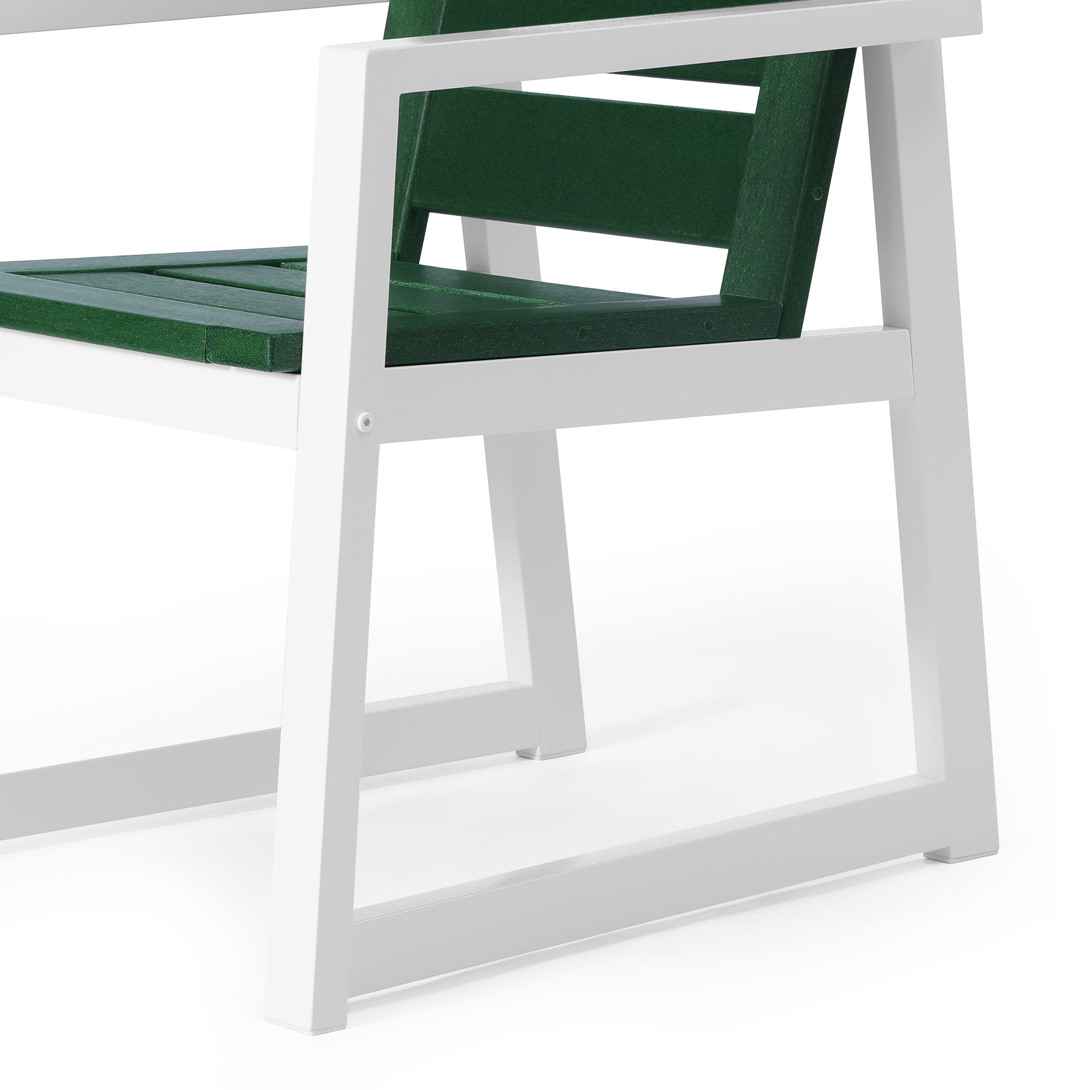 Vista Dining Arm Chair Seahawk Designs Patio Dining Chairs