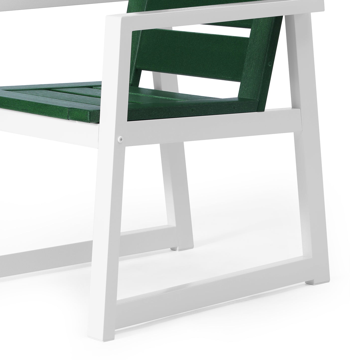 Vista Dining Arm Chair Seahawk Designs Patio Dining Chairs