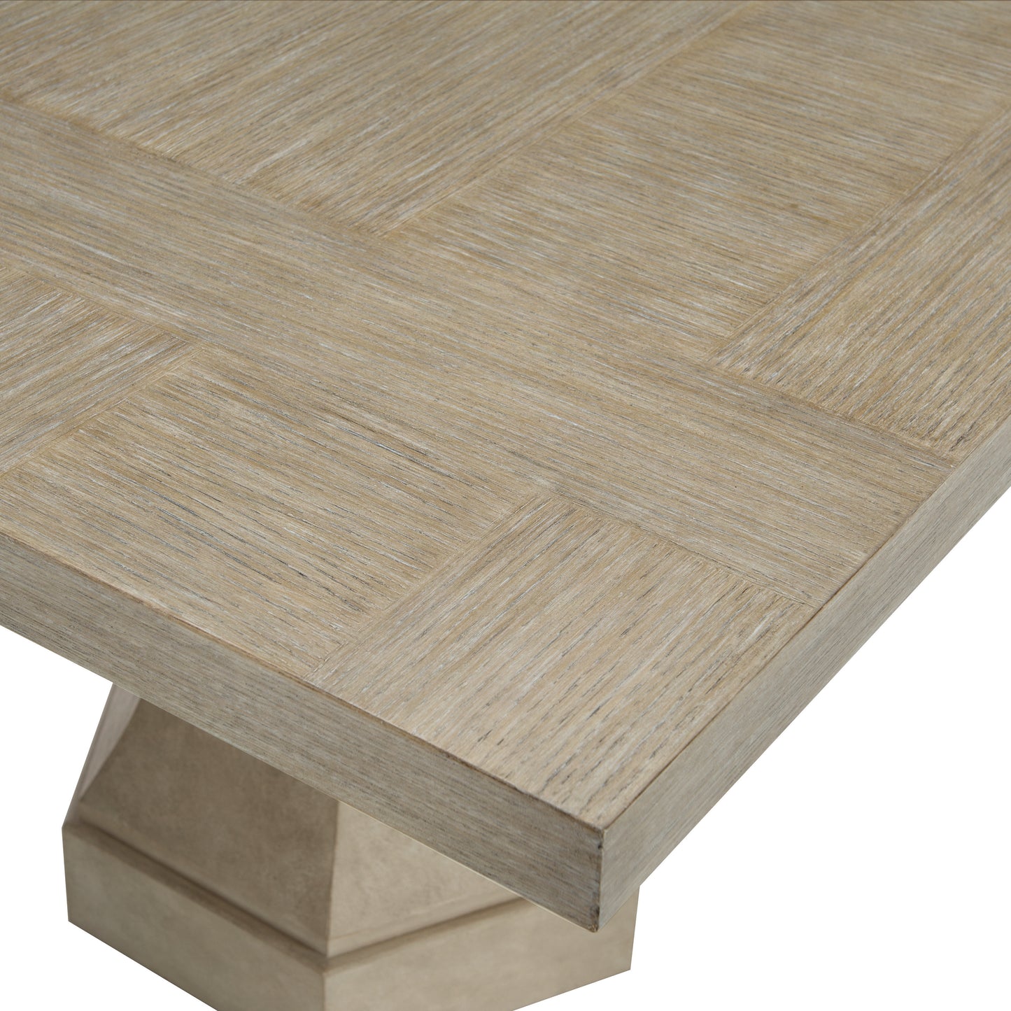 Santa Barbara Dining Set