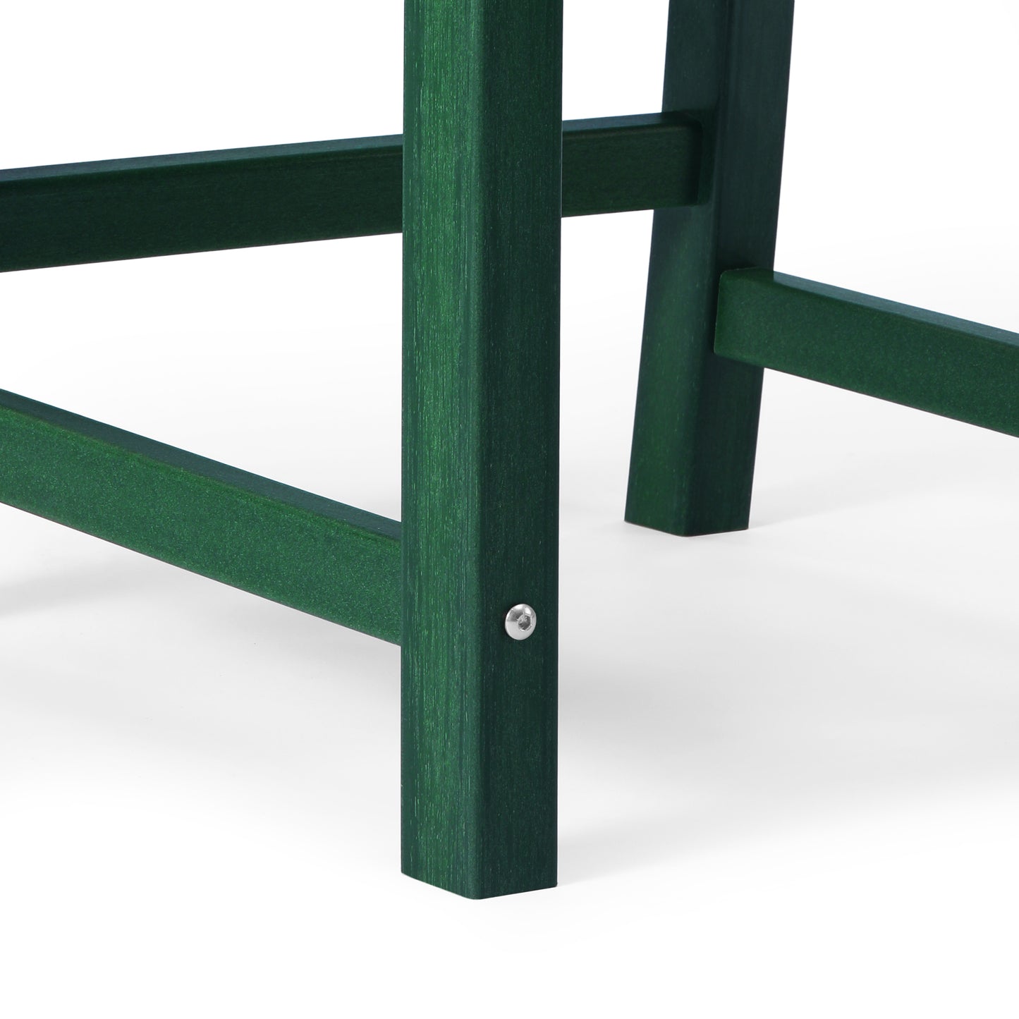 Tuscany All-Weather Outdoor Patio Dining Chair Seahawk Designs Patio Dining Chairs