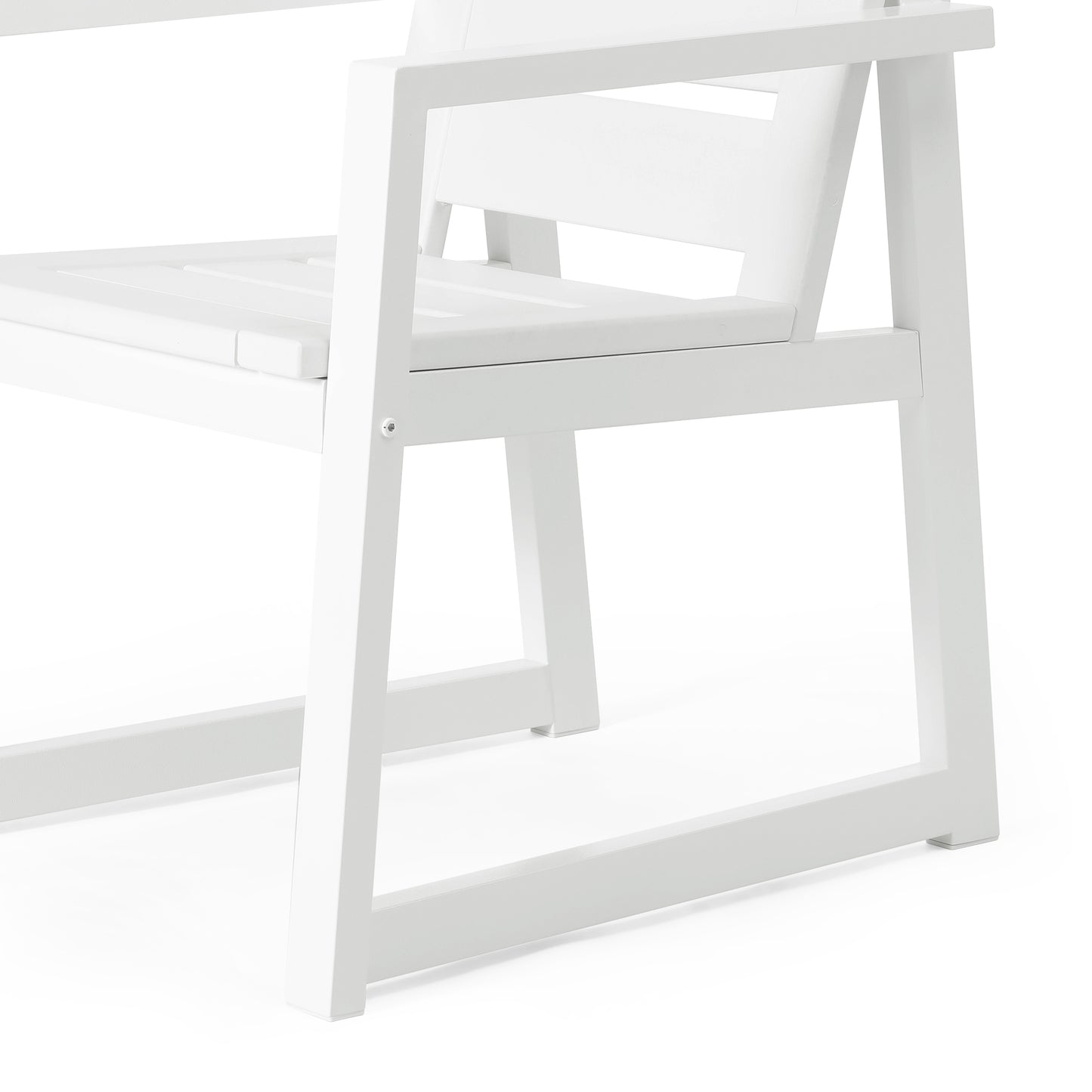 Vista Dining Arm Chair Seahawk Designs Patio Dining Chairs