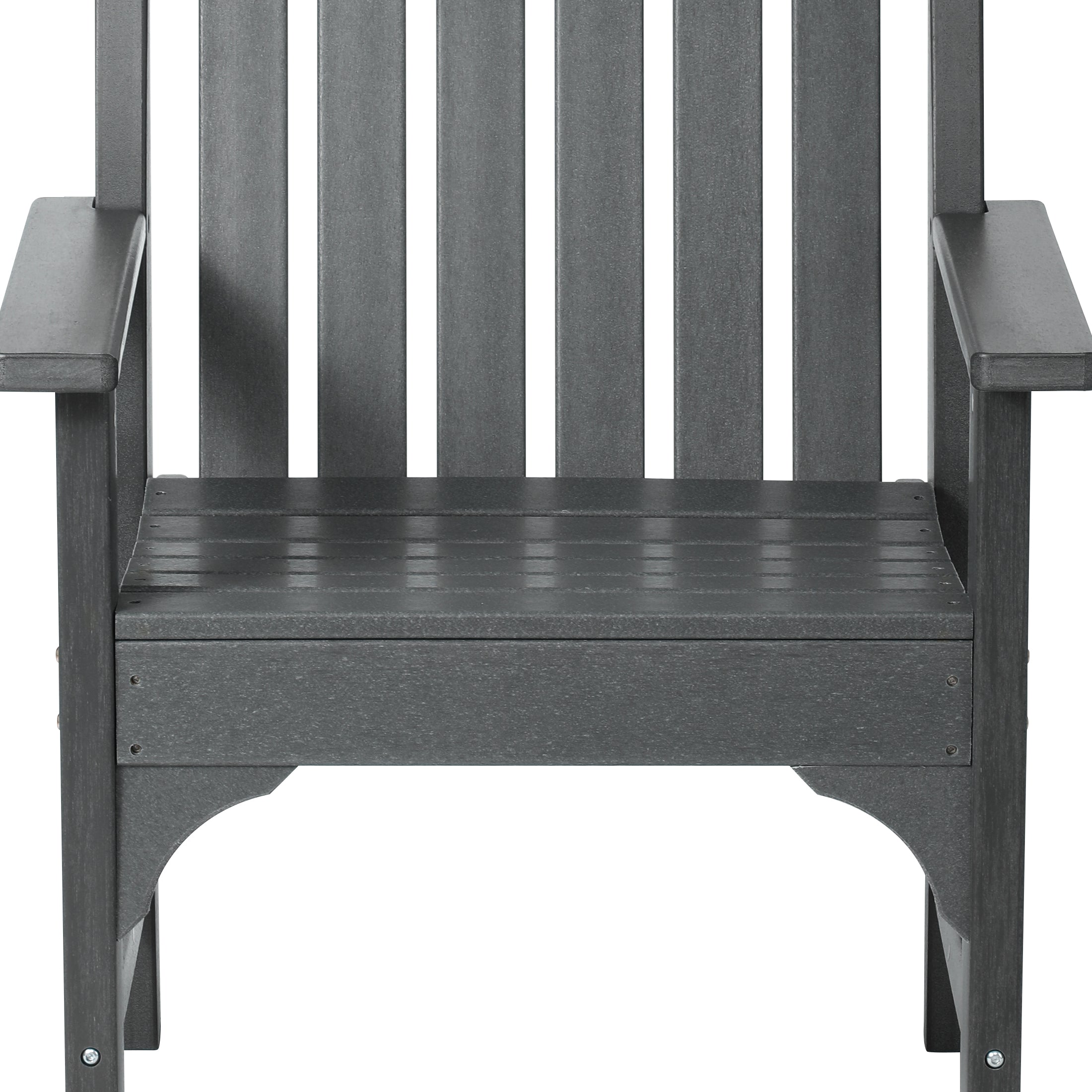 Concord Garden Arm Chair Seahawk Designs Patio Dining Chairs