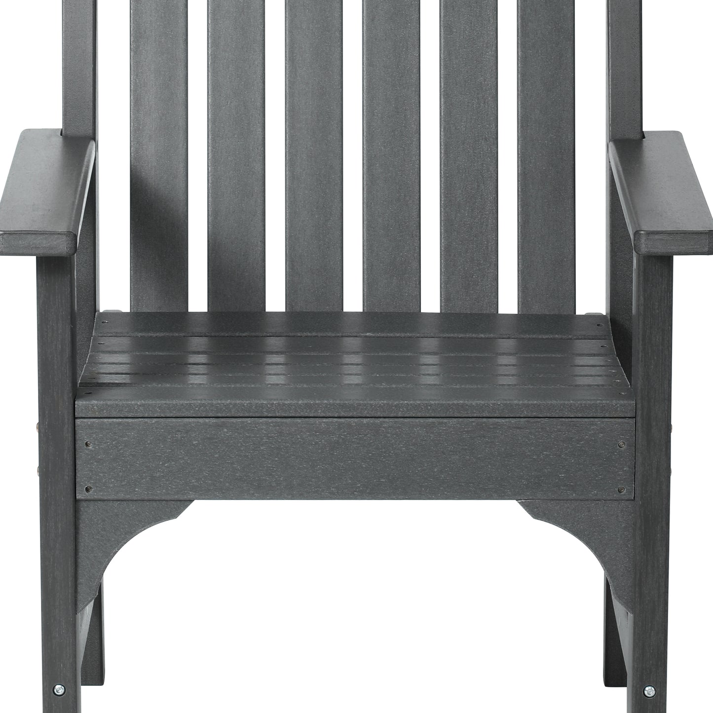 Concord Garden Arm Chair Seahawk Designs Patio Dining Chairs