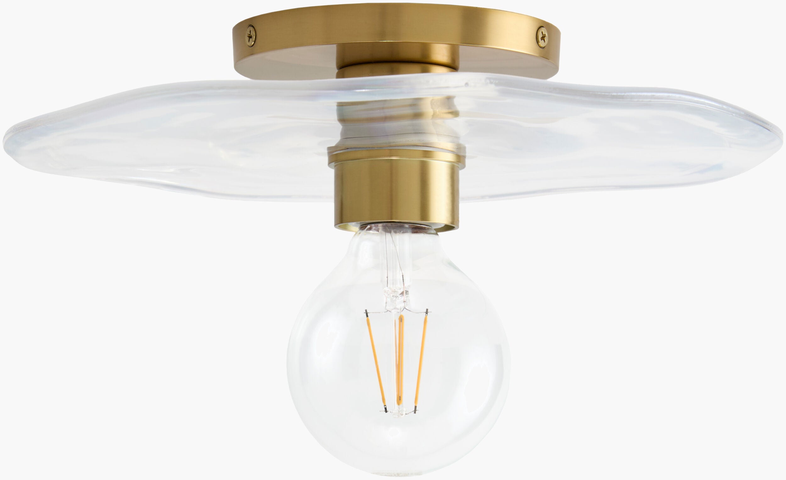 Veyla Wall Sconce