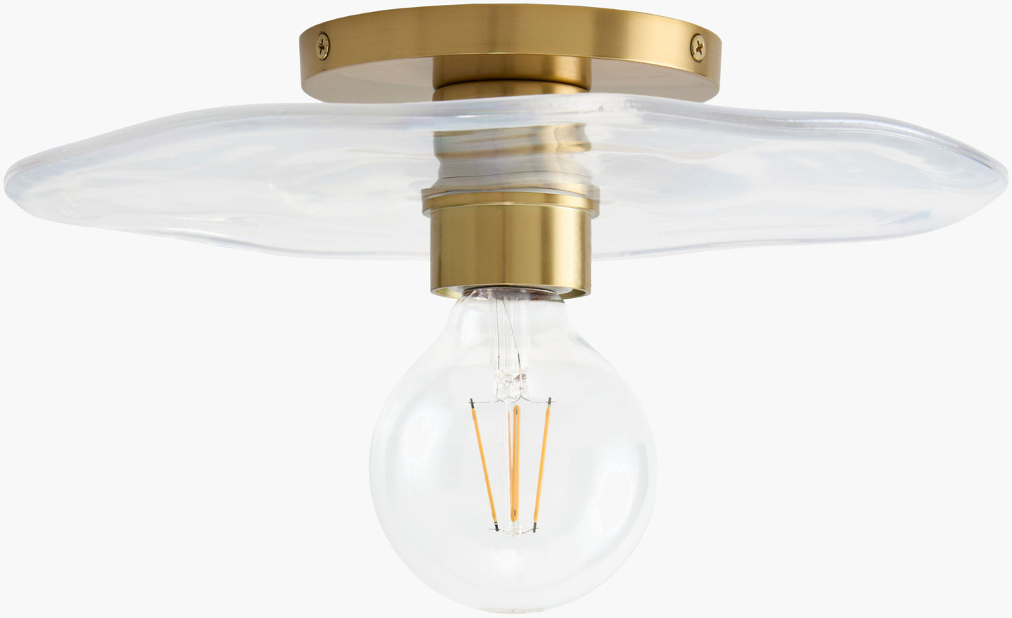 Veyla Wall Sconce