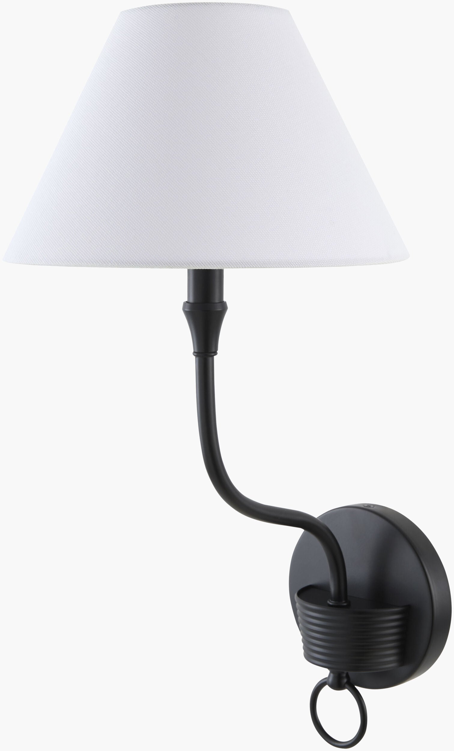 Veyrona Wall Sconce