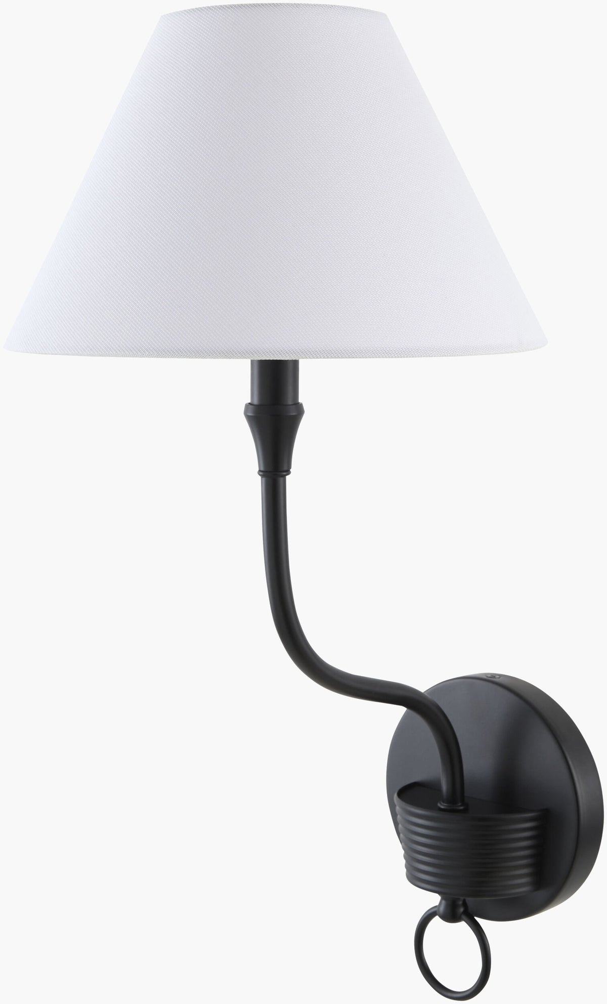 Veyrona Wall Sconce
