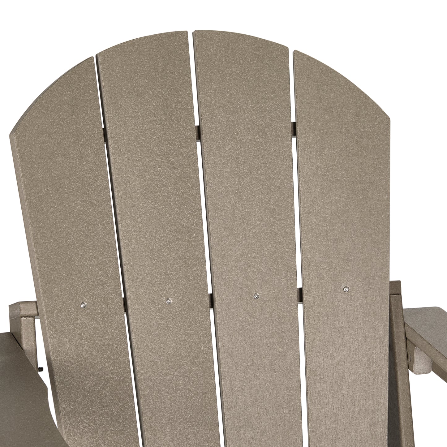 Chatham All-Weather Outdoor Folding Adirondack Chair Seahawk Designs Adirondack Chairs
