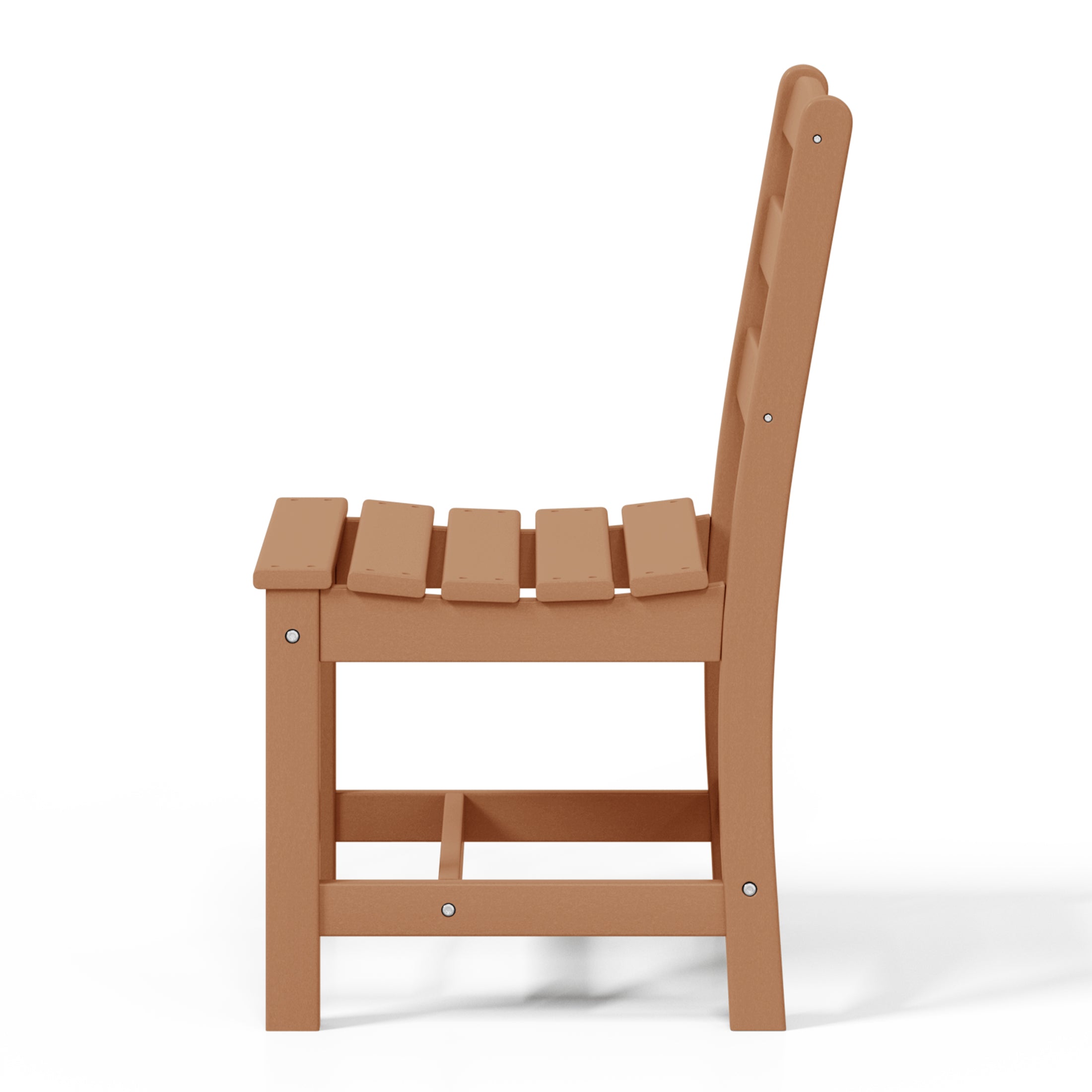 Concord Dining Side Chair Seahawk Designs Patio Dining Chairs