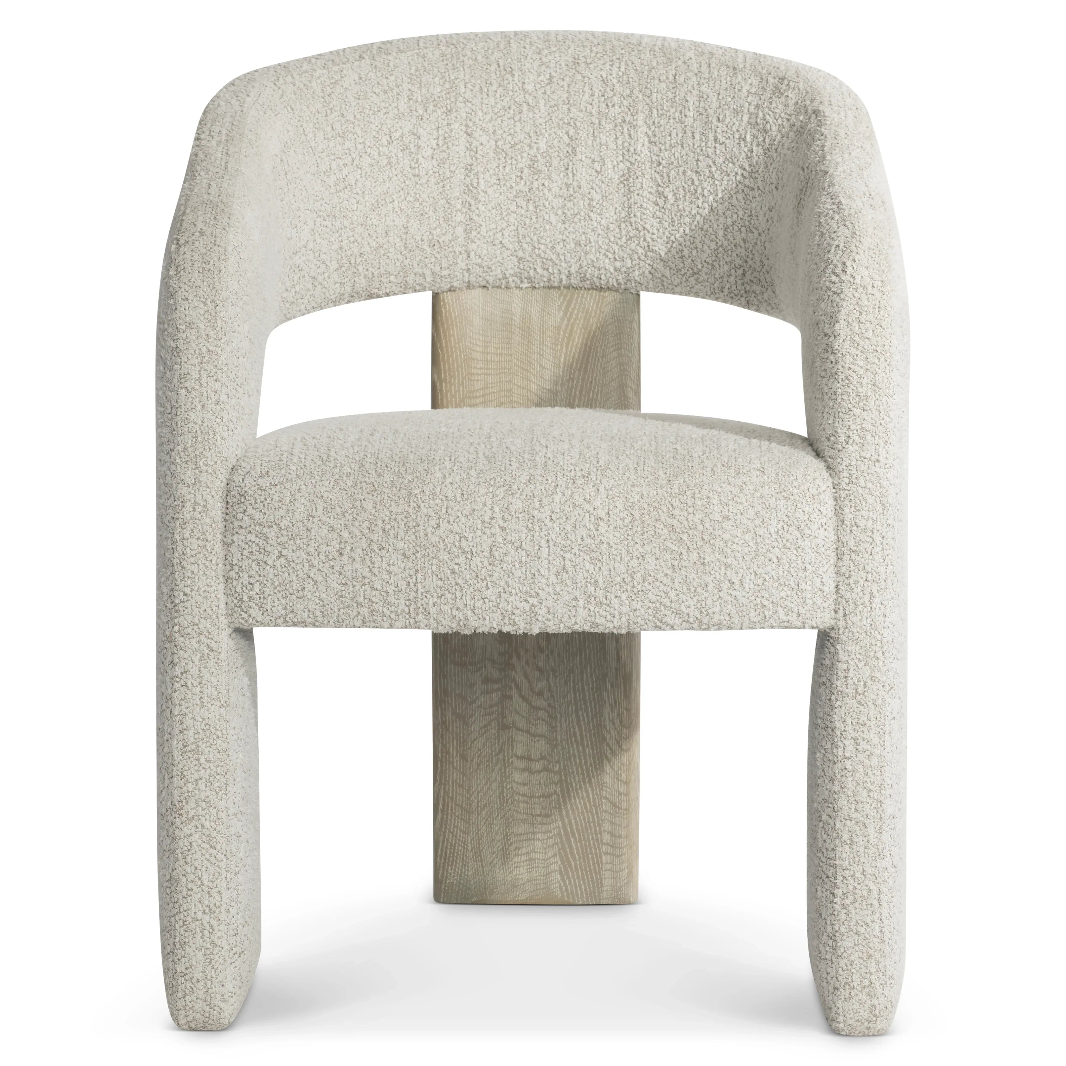 Arcadia Arm Chair Bernhardt