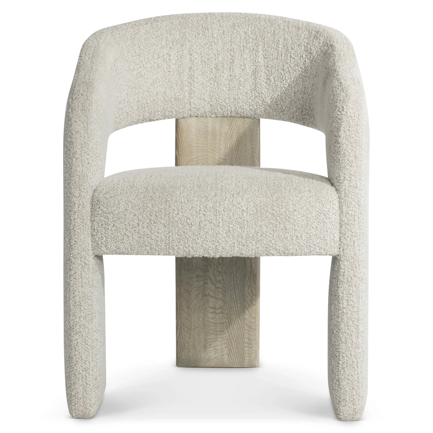 Arcadia Arm Chair Bernhardt