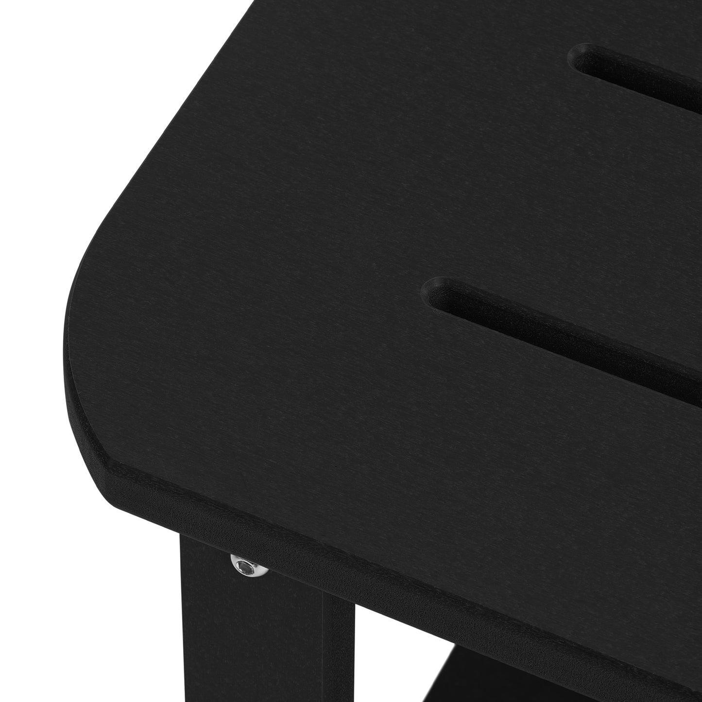 Santa Barbara Side Table Seahawk Designs Patio Side Tables