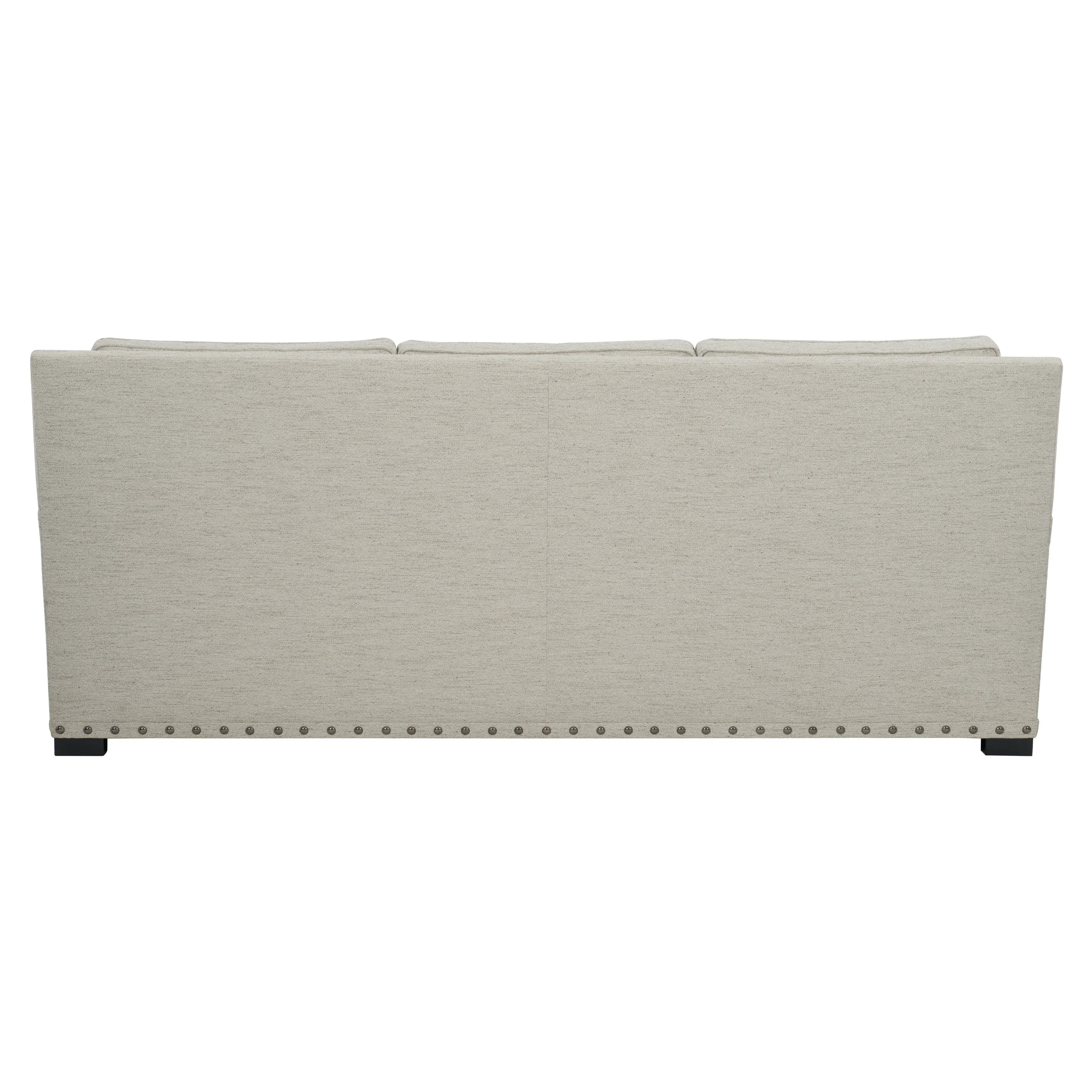 Cantor Fabric Sofa Bernhardt Living