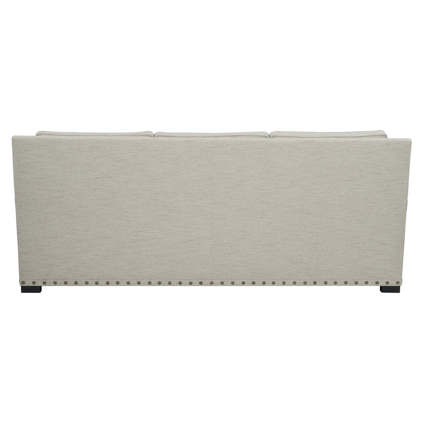 Cantor Fabric Sofa Bernhardt Living