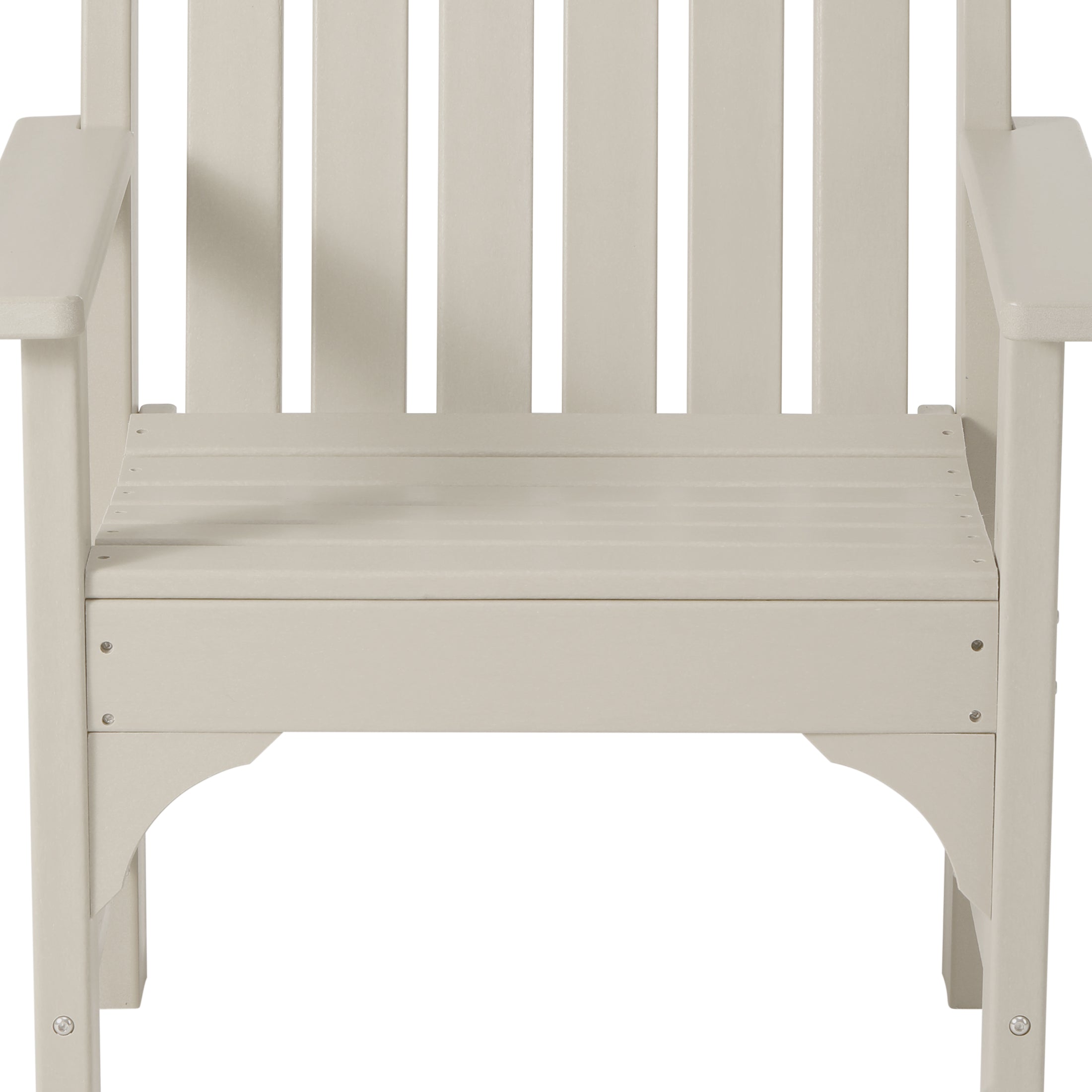 Concord Garden Arm Chair Seahawk Designs Patio Dining Chairs