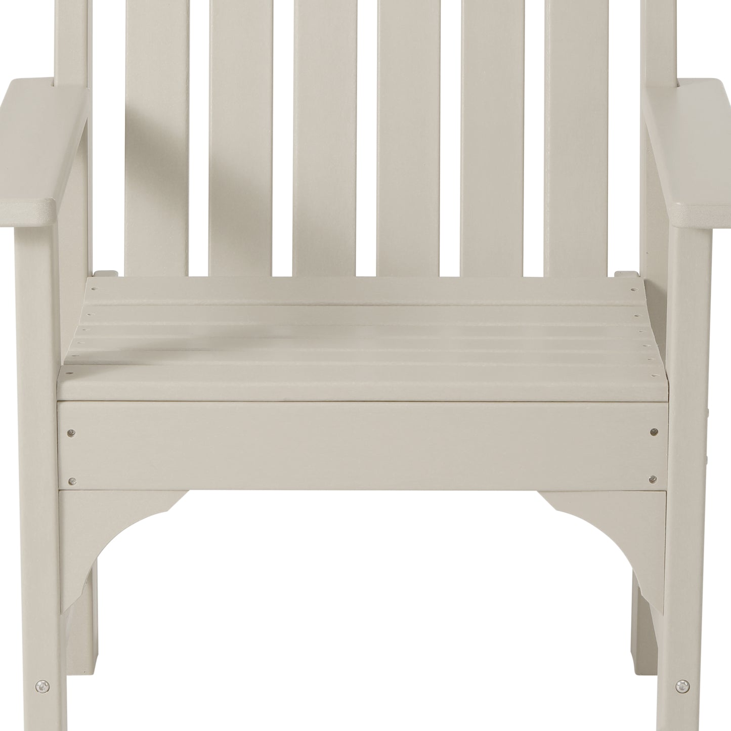 Concord Garden Arm Chair Seahawk Designs Patio Dining Chairs