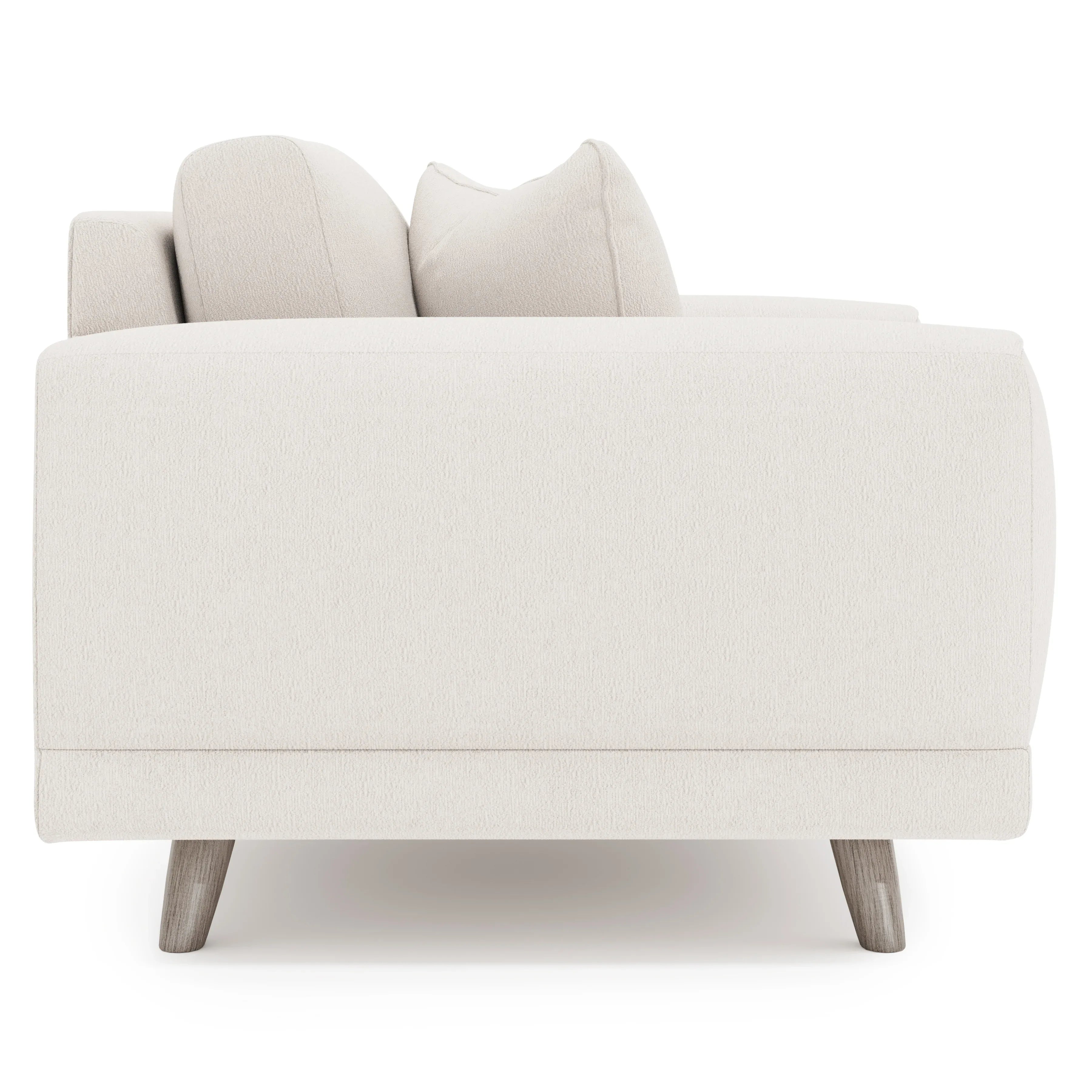 Maren Fabric Chair Bernhardt Living