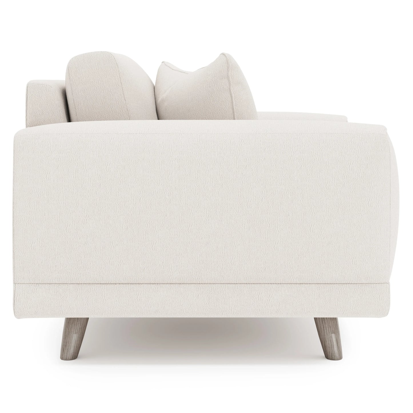 Maren Fabric Chair Bernhardt Living