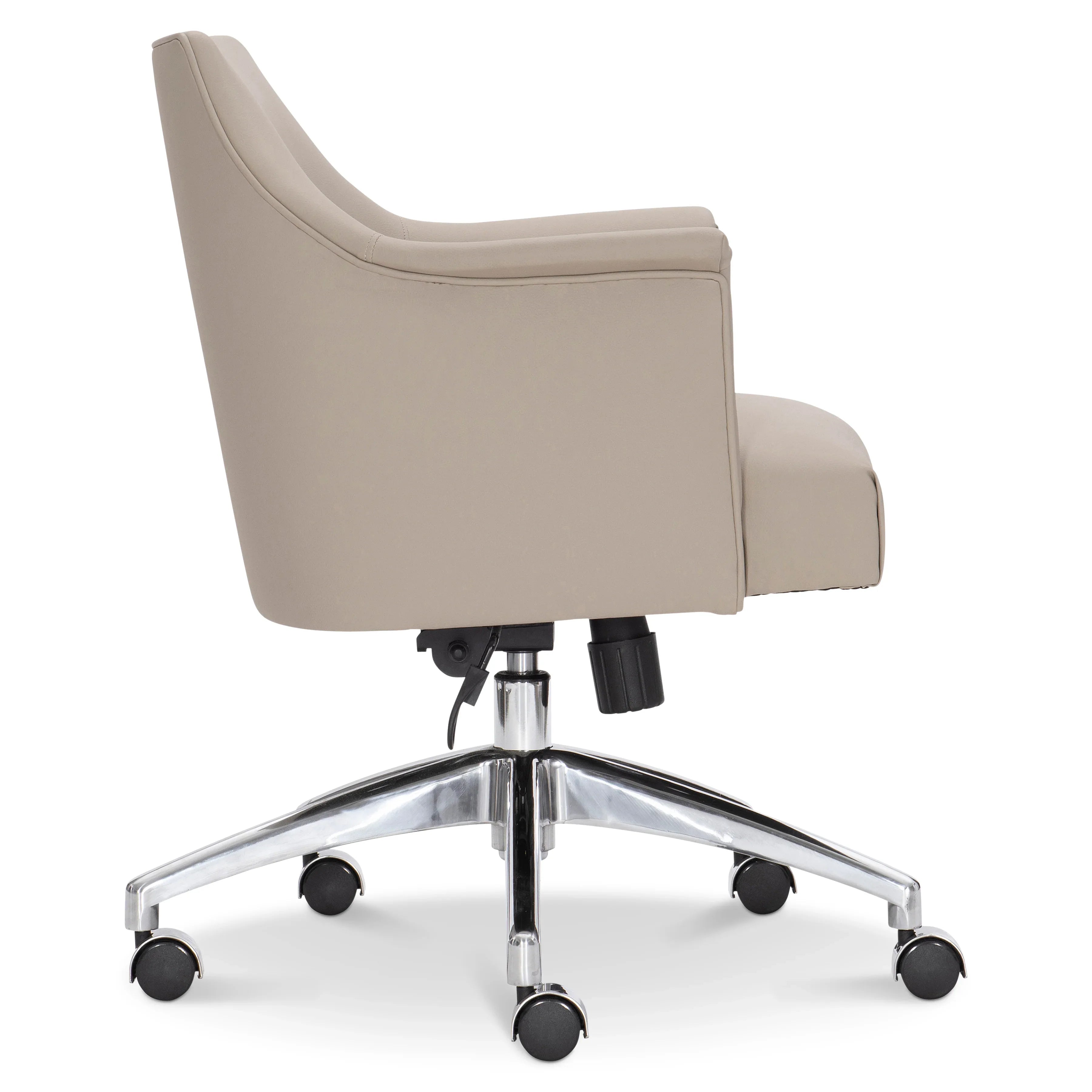 Tiemann Office Chair Bernhardt Workspace