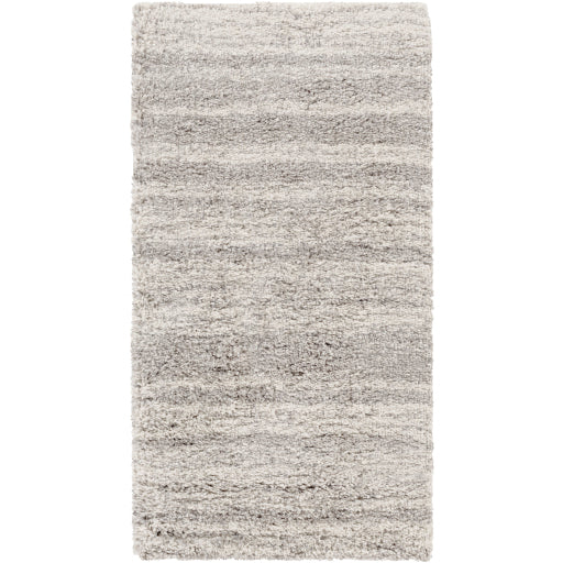 Wilder Machine Woven Rug Livabliss Wilder