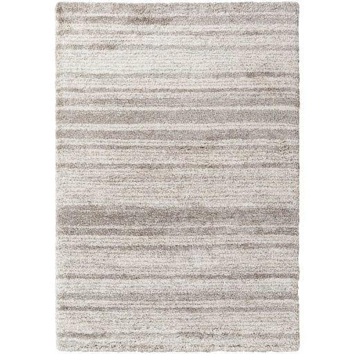 Wilder Machine Woven Rug Livabliss Wilder