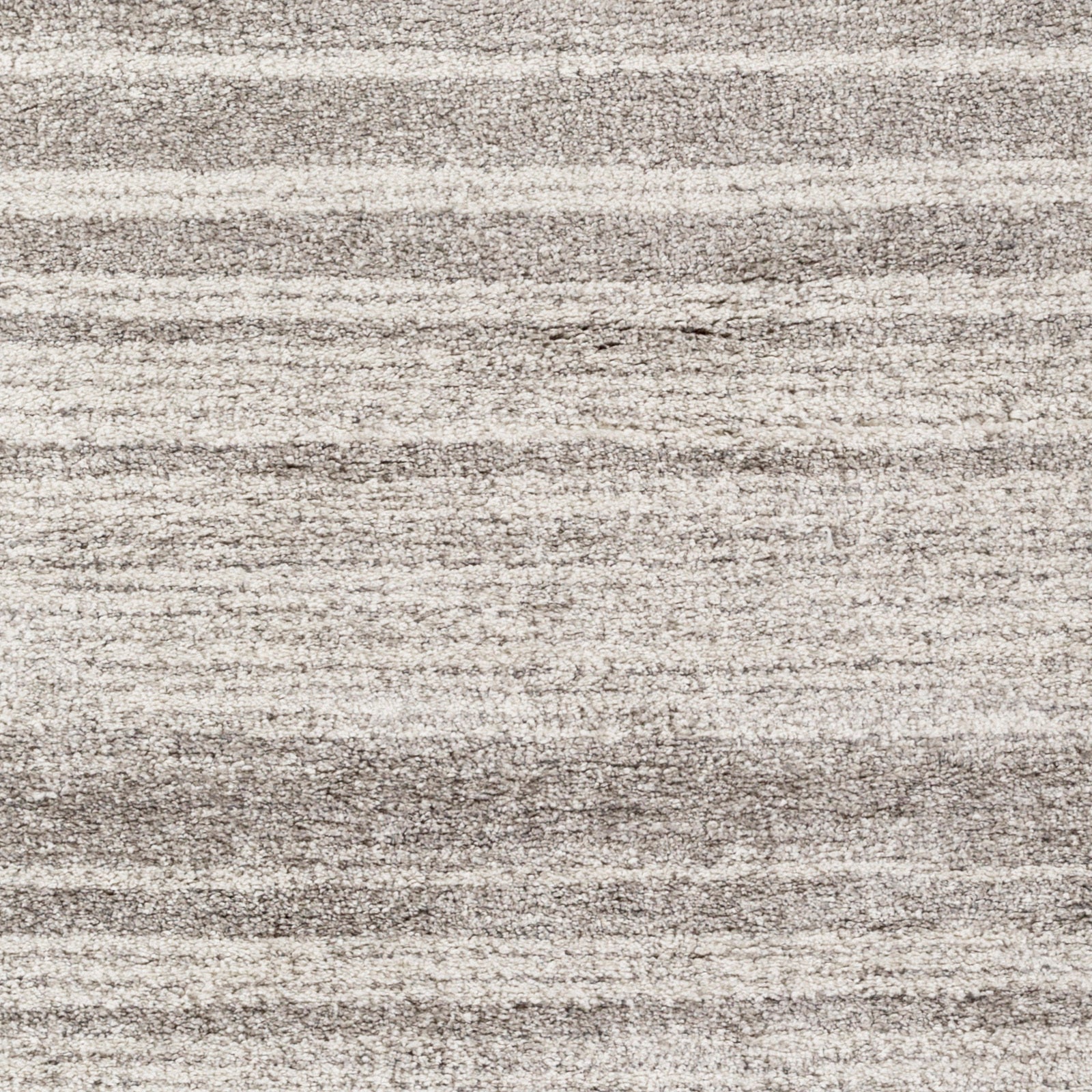 Wilder Machine Woven Rug Livabliss Wilder