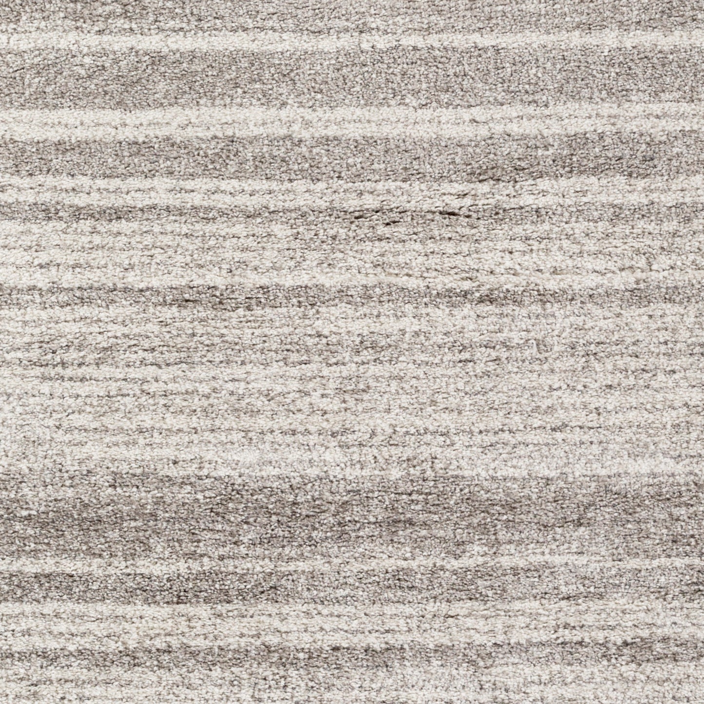 Wilder Machine Woven Rug Livabliss Wilder