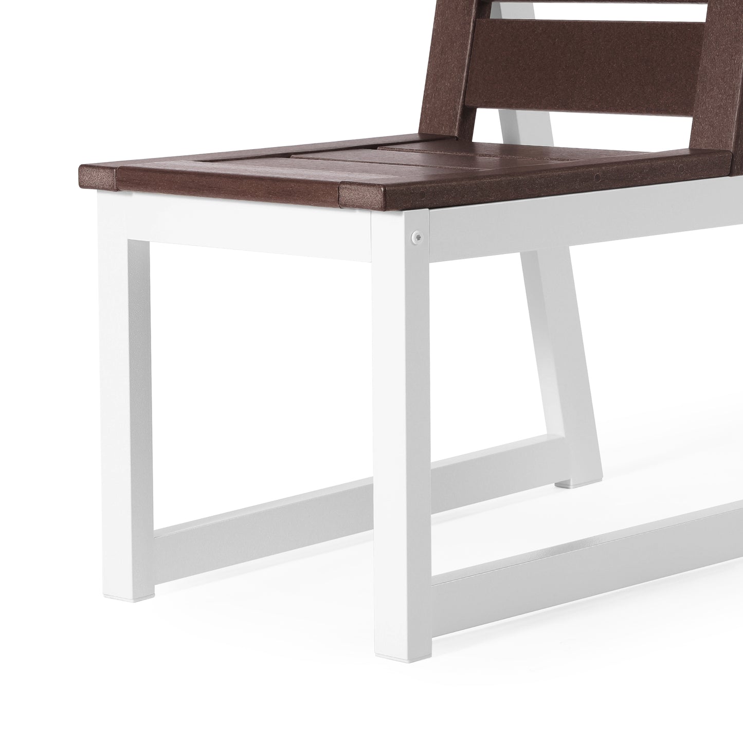 Vista Dining Side Chair Seahawk Designs Patio Dining Chairs