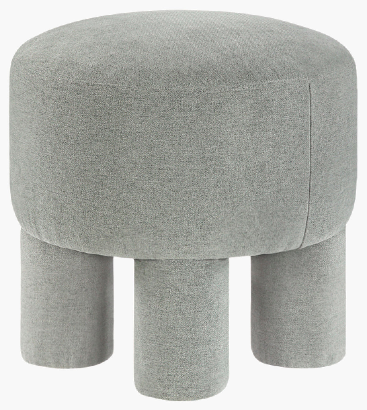 Wellton Ottoman