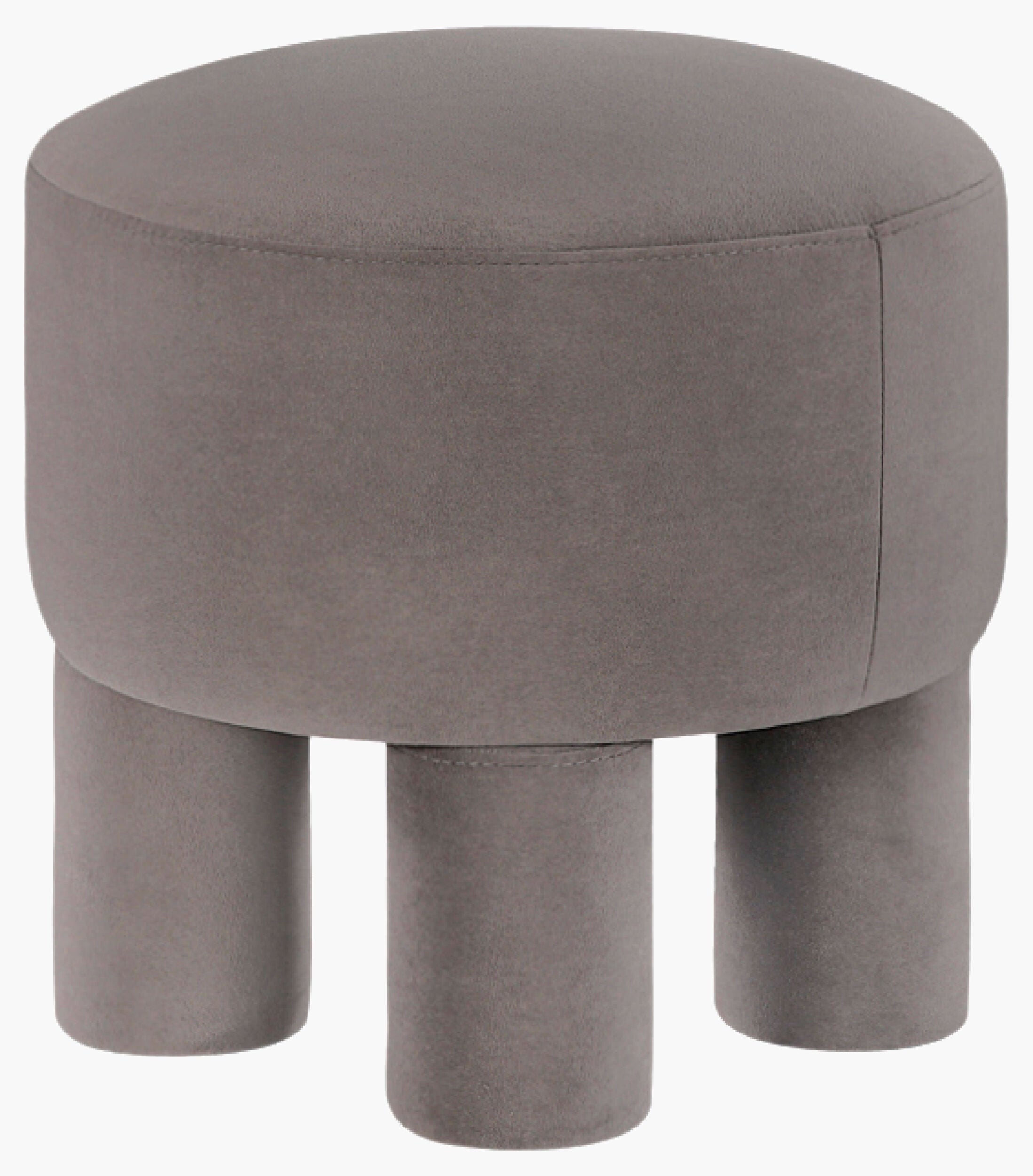 Wellton Ottoman