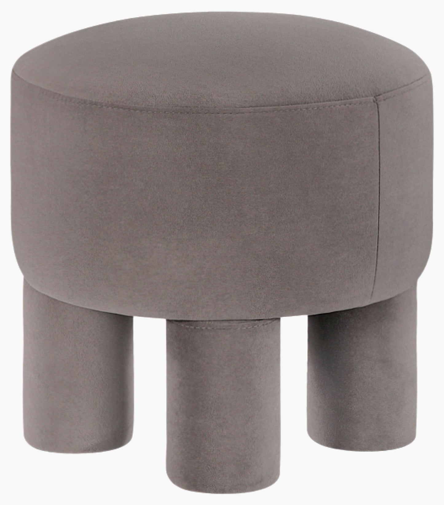 Wellton Ottoman