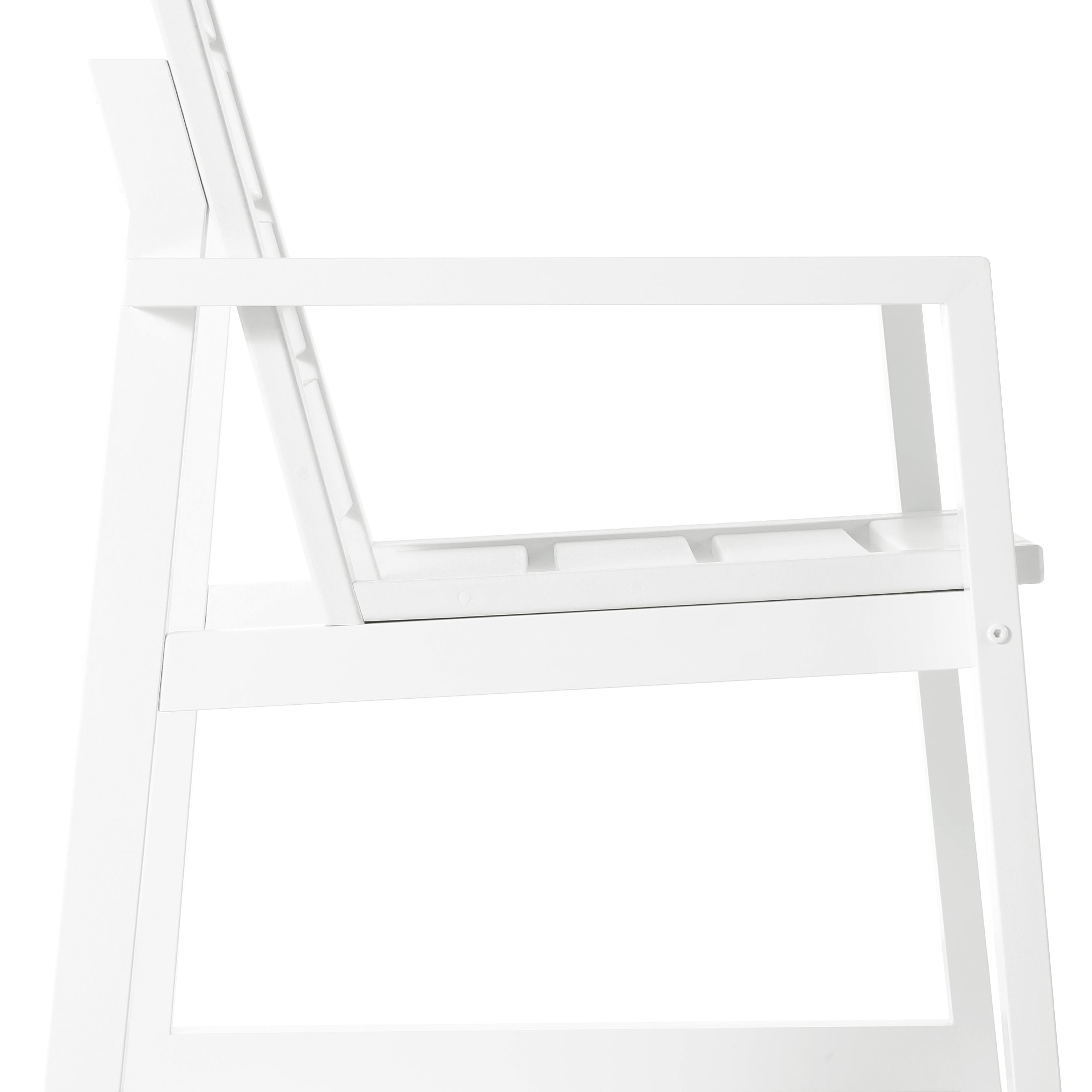 Vista Dining Arm Chair Seahawk Designs Patio Dining Chairs