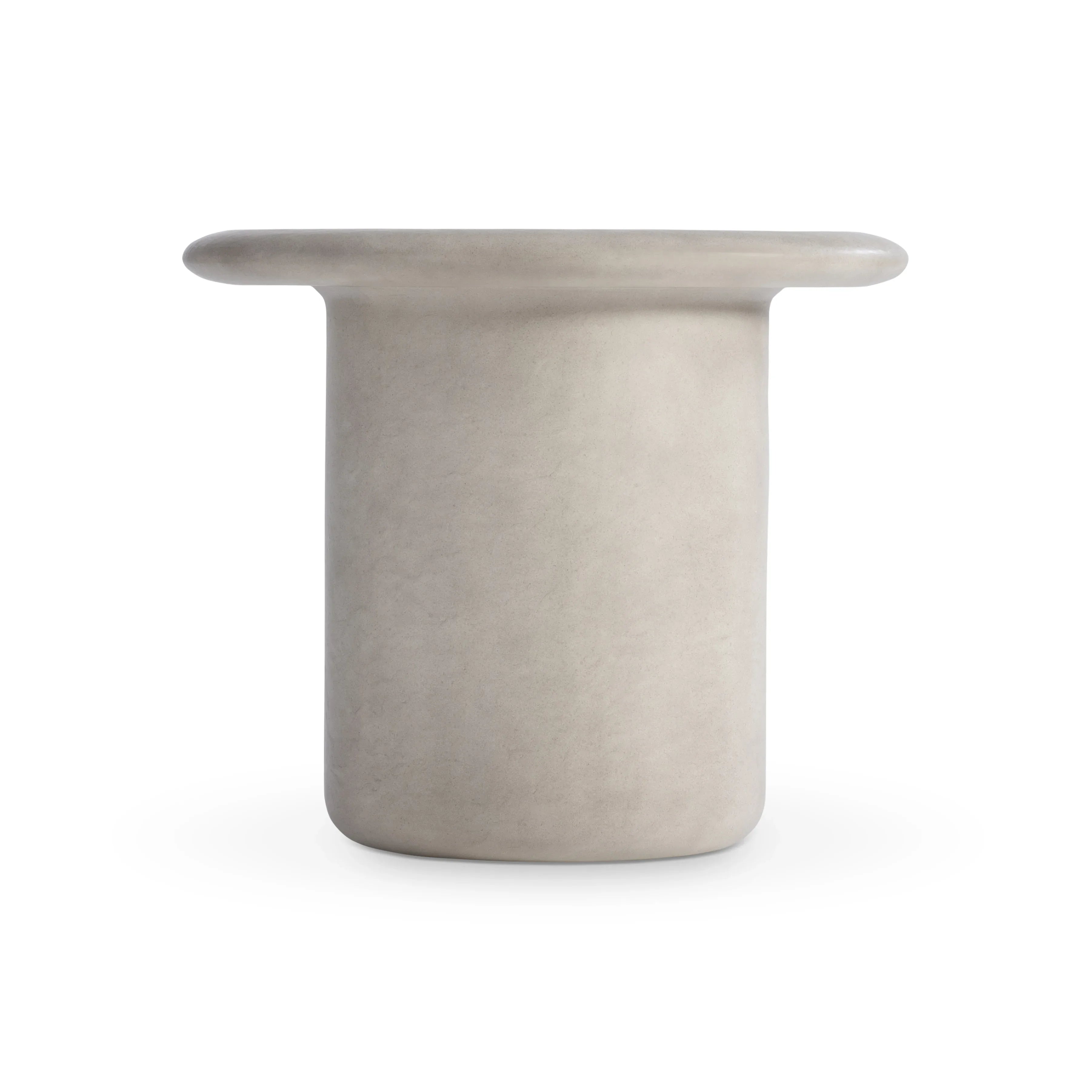 Decliff Side Table Bernhardt Living
