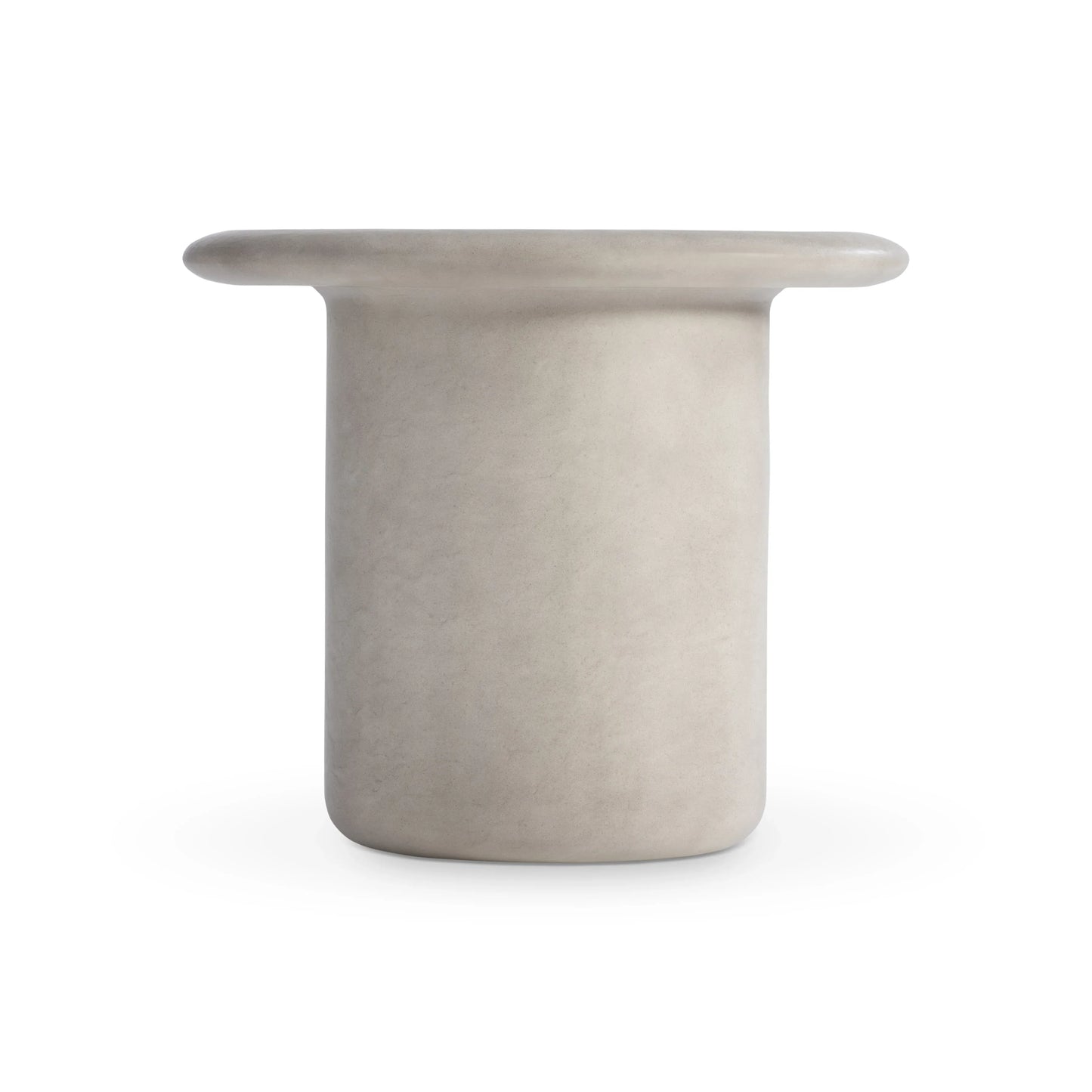 Decliff Side Table Bernhardt Living