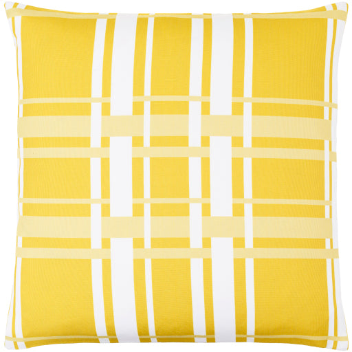 Weave Accent Pillow Livabliss Weave