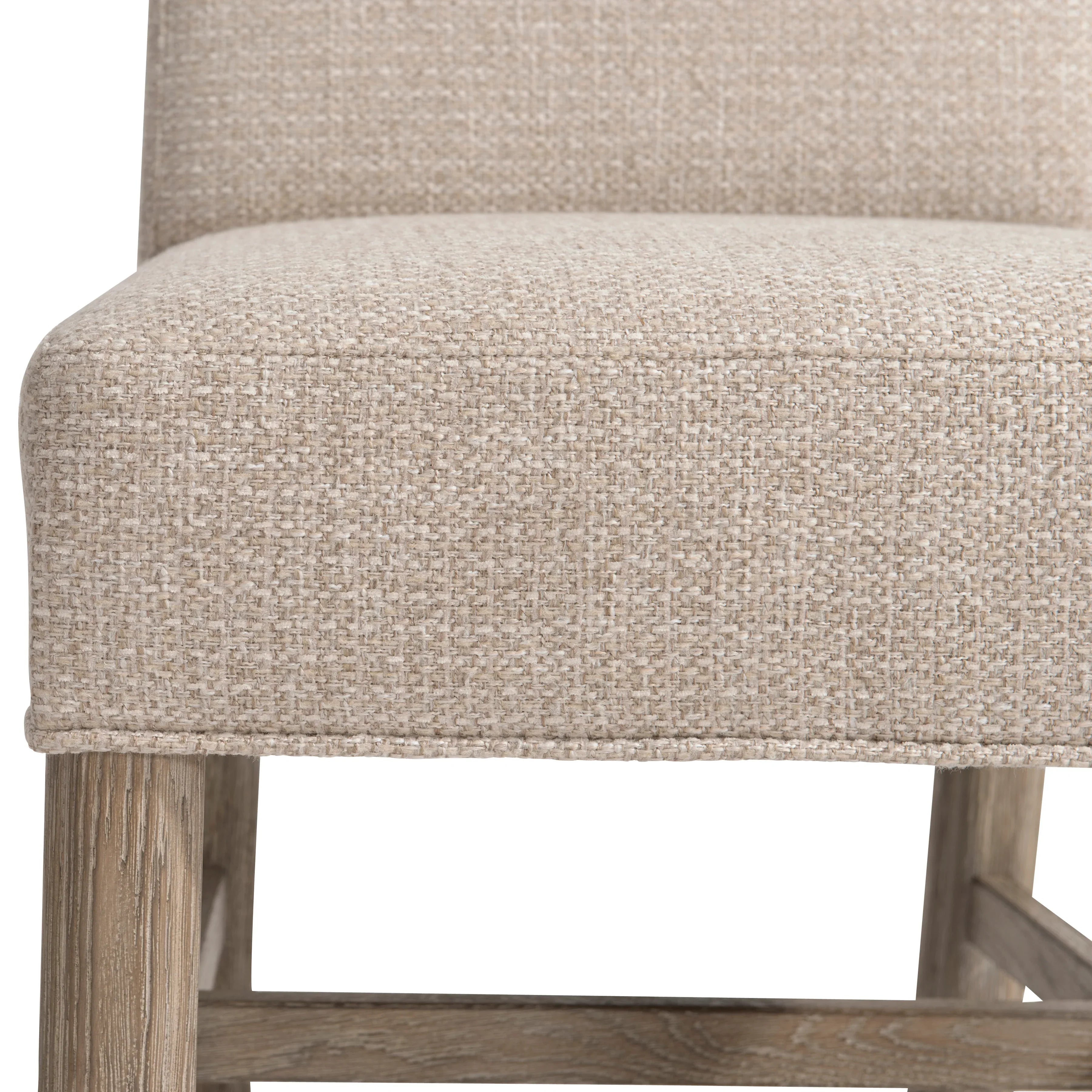 Aventura Side Chair Bernhardt