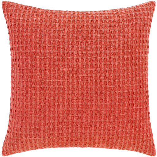 Waffle Accent Pillow Livabliss Waffle