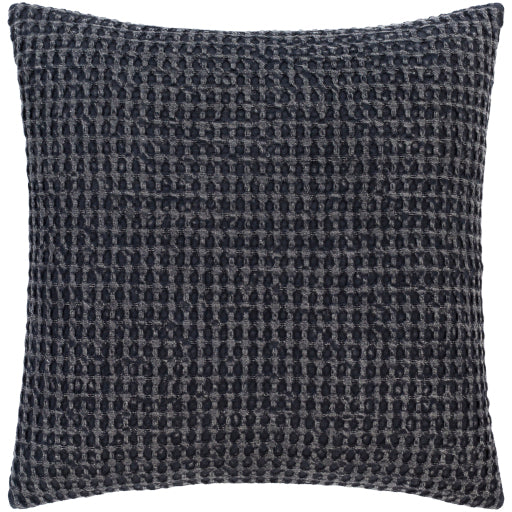 Waffle Accent Pillow Livabliss Waffle