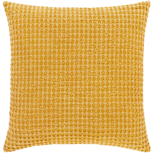Waffle Accent Pillow Livabliss Waffle