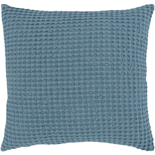 Waffle Accent Pillow Livabliss Waffle