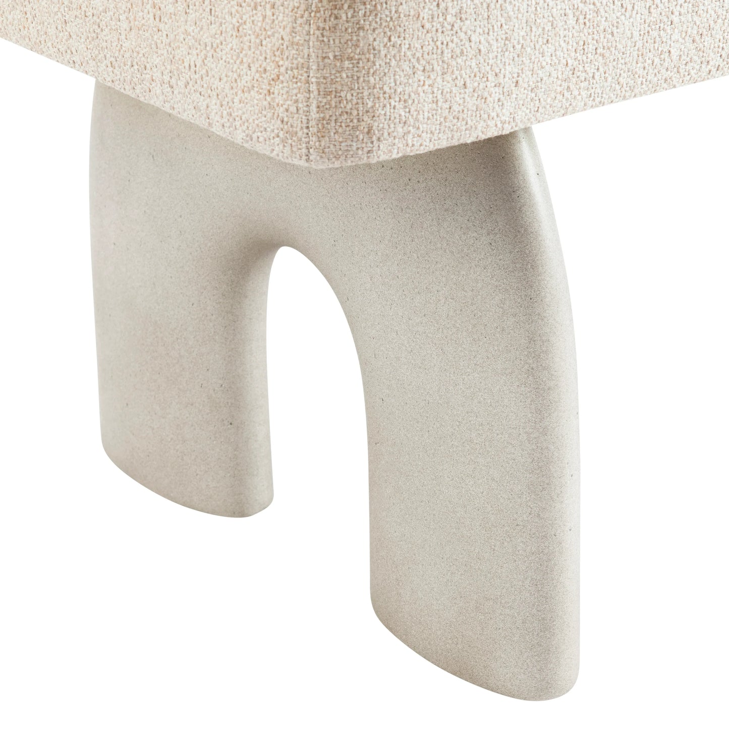 Antibes Bench Bernhardt Loft